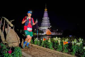 BIB: 
                            <button type="button" onclick="openModal(19243289)" class="btn btn-primary btn-sm float-right btn-popup" data-toggle="modal" data-target=".modal-high-quality">
                        <i class="fas fa-shopping-cart"></i> Add to Cart
                    </button>
                                            <button type="button" onclick="isThisMe(19243289, true)" class="btn btn-success btn-sm float-right btn-popup btn-isme hidden" data-toggle="tooltip" data-placement="bottom" title="นี่คือรูปของคุณใช่ไหม คลิกที่นี่เพื่อเอาเข้าอัลบั้ม">
                        <i class="fas fa-plus"></i> Add to album
                    </button>
                    <button type="button" onclick="isThisMe(19243289, false)" class="btn btn-warning btn-sm float-right btn-popup btn-isnotme hidden">
                        <i class="fas fa-ban"></i> Remove from album
                    </button>